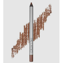 Palladio 12" Eyeliner Pencil Dark Brown Palladio 12" Eyeliner Pencil Dark Brown
