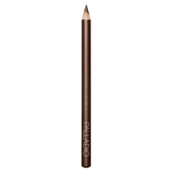 Palladio 12" Eyeliner Pencil Light Brown Palladio 12" Eyeliner Pencil Light Brown