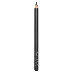 Palladio 12" Eyeliner Pencil Charcoal Palladio 12" Eyeliner Pencil Charcoal