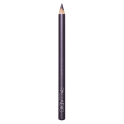 Palladio 12" Eyeliner Pencil Lavender Palladio 12" Eyeliner Pencil Lavender