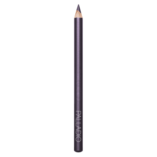 Palladio 12" Eyeliner Pencil Lavender