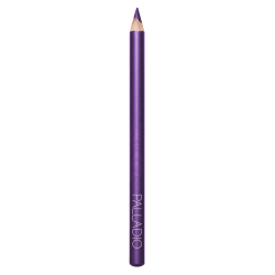 Palladio 12" Eyeliner Pencil Electric Purple Palladio 12" Eyeliner Pencil Electric Purple