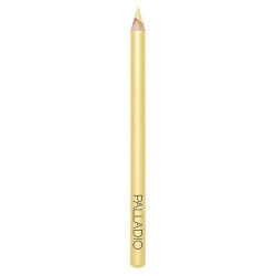 Palladio 12" Eyeliner Pencil Golden Yellow Palladio 12" Eyeliner Pencil Golden Yellow