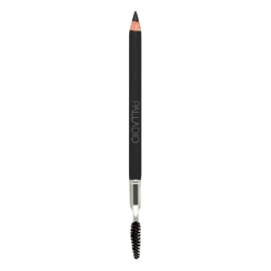 Palladio Brow Pencil Black Palladio Brow Pencil Black