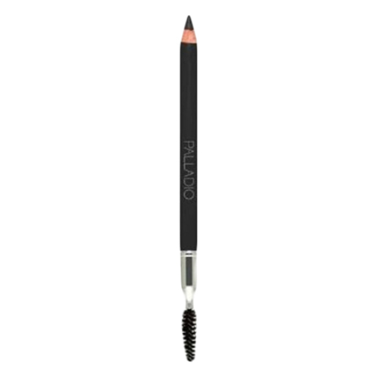 Palladio Brow Pencil Black