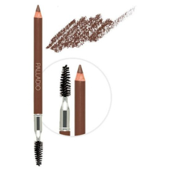 Palladio Brow Pencil Dark Brown Palladio Brow Pencil Dark Brown