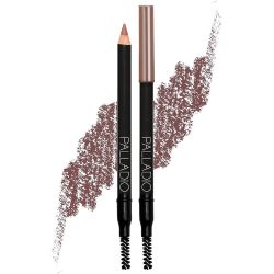 Palladio Brow Pencil Auburn Palladio Brow Pencil Auburn
