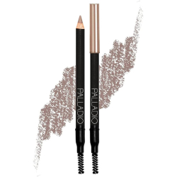 Palladio Brow Pencil Blonde Palladio Brow Pencil Blonde