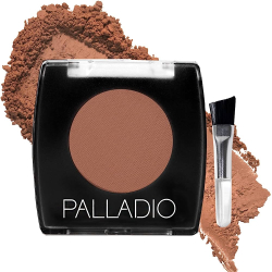 Palladio Brow Powder-Auburn Palladio Brow Powder-Auburn