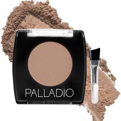 Palladio Brow Powder-Taupe Palladio Brow Powder-Taupe