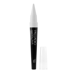 Palladio 6' Immortal Kajals Eyeliner Purity Palladio 6' Immortal Kajals Eyeliner Purity