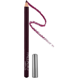 Palladio Lip Liner Pencil Chianti Palladio Lip Liner Pencil Chianti
