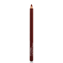 Palladio Lip Liner Pencil Vermouth Palladio Lip Liner Pencil Vermouth