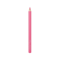 Palladio Lip Liner Pencil Tickle Me Pink Palladio Lip Liner Pencil Tickle Me Pink