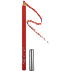 Palladio Lip Liner Pencil Coral Palladio Lip Liner Pencil Coral