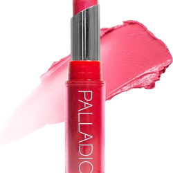 Palladio 6' Butter Me Up Color Lip Balm Dulce Palladio 6' Butter Me Up Color Lip Balm Dulce
