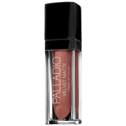 Palladio 6' Velvet Matte Cream Licolor Raw Silk Palladio 6' Velvet Matte Cream Licolor Raw Silk