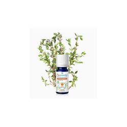Puressentiel Thyme Linalool Organic Essentialoils 5ml Puressentiel Thyme Linalool Organic Essentialoils 5ml
