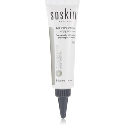 Soskin W+ Dramatically Whiten Brown Spot Corrector 30 ml Soskin W+ Dramatically Whiten Brown Spot Corrector 30 ml