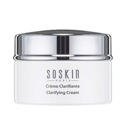 Soskin W+ Clarifying Cream 50 ml Soskin W+ Clarifying Cream 50 ml