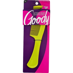 Goody Super Comb 1pc Goody Super Comb 1pc