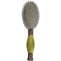 Goody Grip N Style Paddle Cushion Brush 1pc Goody Grip N Style Paddle Cushion Brush 1pc