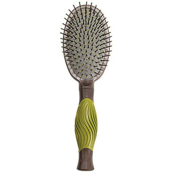 Goody Grip N Style Paddle Cushion Brush 1pc