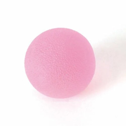 Sissel Press Ball Soft Sissel Press Ball Soft