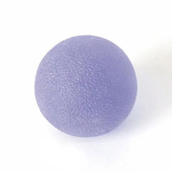 Sissel Press Ball Medium Sissel Press Ball Medium