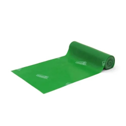 Sissel Fitband Green Strong- 7.5Cmx2m Sissel Fitband Green Strong- 7.5Cmx2m