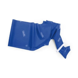 Sissel Fitband Blue X-Strong- 7.5Cmx2m Sissel Fitband Blue X-Strong- 7.5Cmx2m