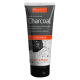 Beauty Formulas Charcoal Clay Mask 100 ml