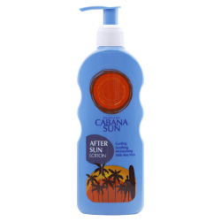 Cabana Sun After Sun Lotion 200 ml Cabana Sun After Sun Lotion 200 ml