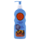 Cabana Sun After Sun Lotion 200 ml