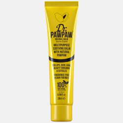Dr. Pawpaw original balm 25 ml Dr. Pawpaw original balm 25 ml