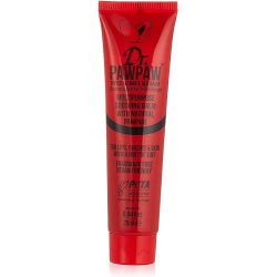 Dr. Pawpaw Tinted Ultimate Red Balm 25 ml Dr. Pawpaw Tinted Ultimate Red Balm 25 ml