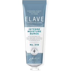 Elave Sensitive Intense Moisture Surge 50ml Elave Sensitive Intense Moisture Surge 50ml