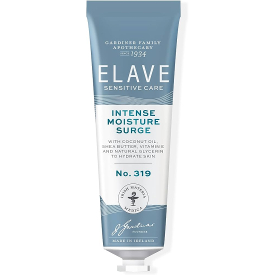 Elave Sensitive Intense Moisture Surge 50ml