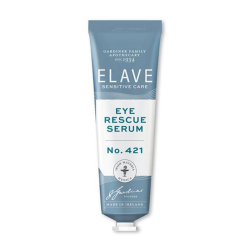 Elave Sensitive Eye Rescue Serum 15 ml Elave Sensitive Eye Rescue Serum 15 ml
