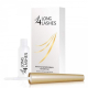 Oceanic Long 4L Eyebrow Serum 3 ml