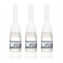 Pharmaceris W Albucin-PP Whitening Essence Correcting Brown Spot 3 x 4ml Pharmaceris W Albucin-PP Whitening Essence Correcting Brown Spot 3 x 4ml