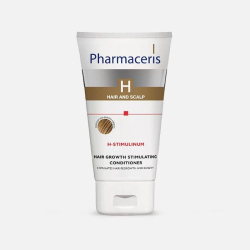 Pharmaceris H-Stimulinum Hair Stimulating Conditioner 150 ml Pharmaceris H-Stimulinum Hair Stimulating Conditioner 150 ml