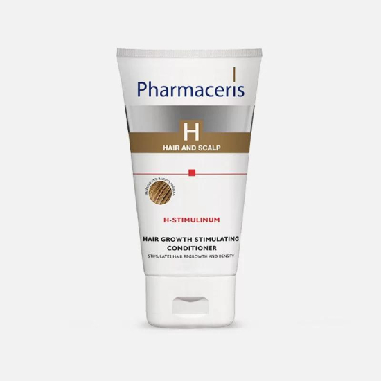 Pharmaceris H-Stimulinum Hair Stimulating Conditioner 150 ml