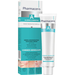 Pharmaceris Allergic & Sensitive Dermo-Regen Sooth Cream 75 ml Pharmaceris Allergic & Sensitive Dermo-Regen Sooth Cream 75 ml