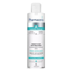 Pharmaceris Prebiotic Micellar Water 200 ml Pharmaceris Prebiotic Micellar Water 200 ml