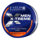 Eveline Men X-Treme Extremely Moisturising Cream 200 ml