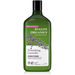 Avalon Lavender  Nourishing Conditioner 11 Oz