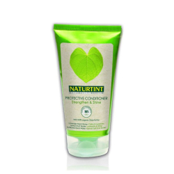 Naturtint Protective Conditioner 150 ml Naturtint Protective Conditioner 150 ml