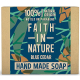 Faith In Nature Blue Cedar Soap 100g