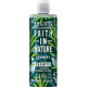 Faith In Nature Shampoo Rosemary 400 ml